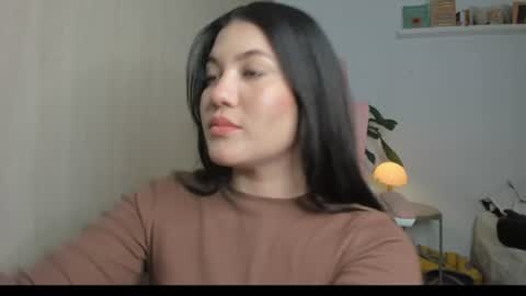 Snapshot of renata__20 chatting on July 23, 2026, 9:35 pm renata__20 online show from July 23, 2026, 9:35 pm