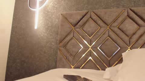 Renata 3 online show from February 6, 2025, 2:37 pm