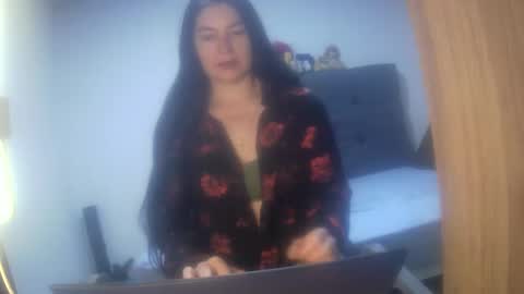 renata_hot1 online show from November 20, 2025, 2:45 am