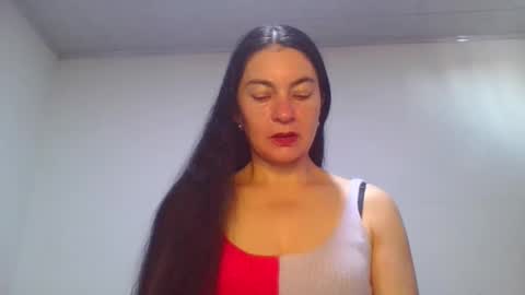 renata_hot1 online show from February 27, 2026, 8:31 pm