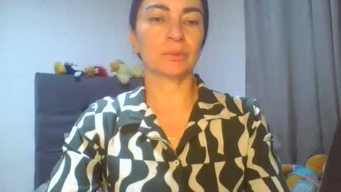 Snapshot of renata_hot1 chatting on April 21, 2026, 1:18 am renata_hot1 online show from April 21, 2026, 1:18 am