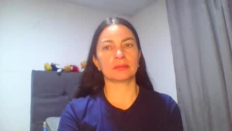 Snapshot of renata_hot1 chatting on April 21, 2026, 10:56 pm renata_hot1 online show from April 21, 2026, 10:56 pm