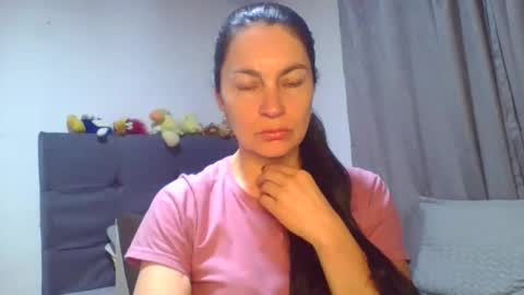 Snapshot of renata_hot1 chatting on May 11, 2026, 11:13 pm renata_hot1 online show from May 11, 2026, 11:13 pm