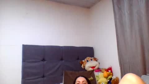 renata_hot1 online show from June 14, 2026, 1:14 am