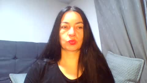 renata_hot1 online show from July 17, 2026, 1:12 am