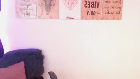    online show from December 5, 2024, 4:42 am