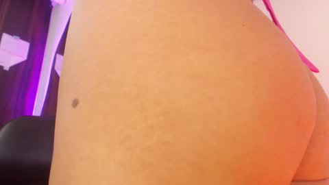    online show from January 7, 2025, 6:59 am