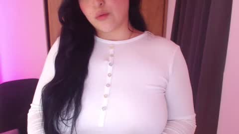    online show from June 24, 2026, 6:12 am