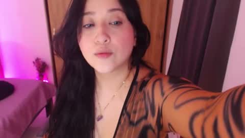    online show from June 29, 2026, 4:19 am