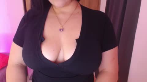    online show from July 10, 2026, 2:49 am