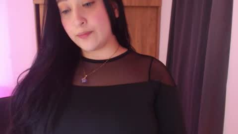    online show from July 13, 2026, 4:15 am