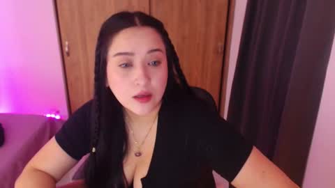    online show from July 14, 2026, 3:55 am