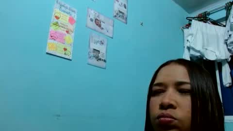 Snapshot of renatagrimaldi chatting on May 12, 2026, 1:58 am Renata online show from May 12, 2026, 1:58 am