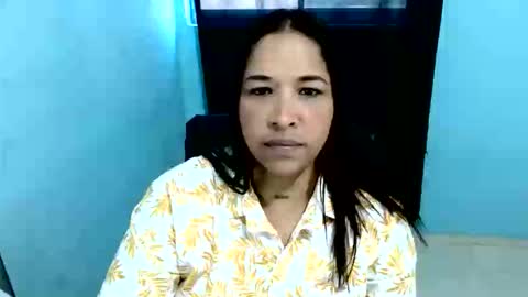 Snapshot of renatagrimaldi chatting on June 6, 2026, 4:01 pm Renata online show from June 6, 2026, 4:01 pm