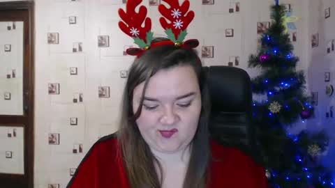 renataoia online show from December 29, 2024, 4:40 pm