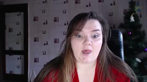 renataoia online show from January 13, 2025, 12:24 pm