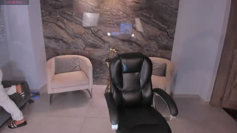 Renata Reyes online show from July 18, 2026, 10:52 am