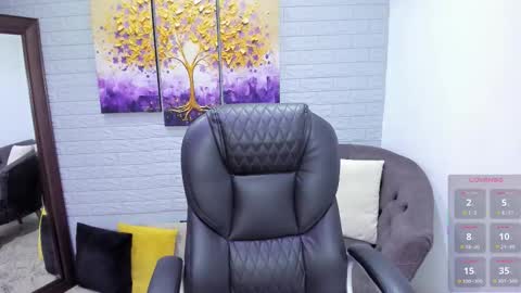 Snapshot of renataruiz_rr chatting on February 20, 2026, 12:05 pm online show from February 20, 2026, 12:05 pm