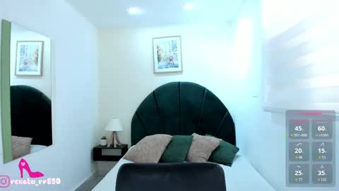 Snapshot of renataruiz_rr chatting on May 4, 2026, 12:12 pm online show from May 4, 2026, 12:12 pm