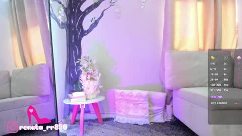      online show from June 3, 2026, 2:33 pm