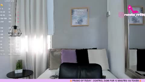      online show from June 10, 2026, 12:04 pm