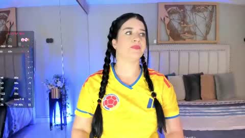      online show from June 23, 2026, 12:03 pm