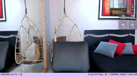      online show from June 24, 2026, 12:04 pm