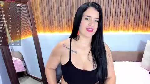      online show from June 26, 2026, 12:09 pm