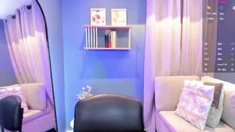      online show from July 9, 2026, 12:09 pm