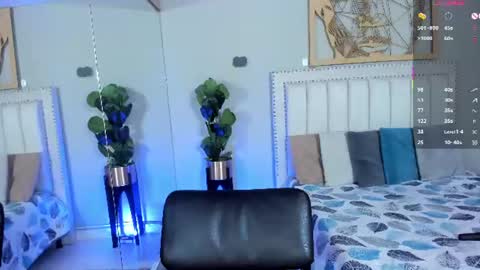     online show from July 12, 2026, 12:07 pm