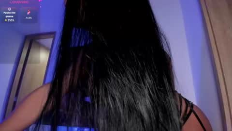 Renata. online show from June 26, 2026, 11:20 pm