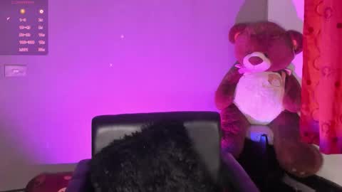 renatawilsom online show from March 5, 2026, 2:07 am