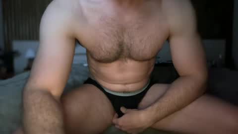 renatospandex1992 online show from July 6, 2026, 5:48 am
