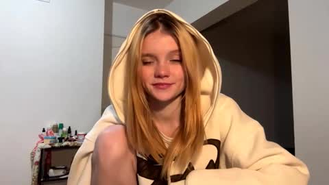 Snapshot of rendabecnel chatting on February 7, 2026, 1:09 am Tiffany online show from February 7, 2026, 1:09 am