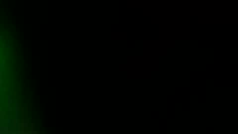 renee_loah online show from October 10, 2025, 10:03 am