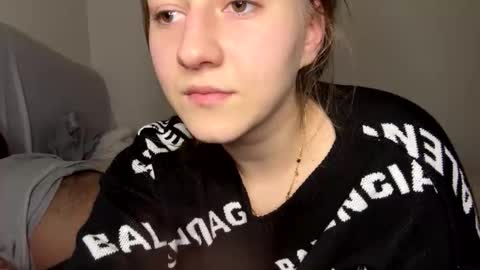 reneeharris online show from December 16, 2025, 10:04 pm