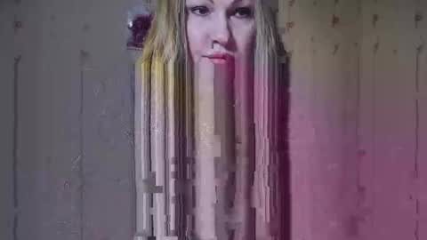 ReneIce online show from February 9, 2026, 4:11 pm