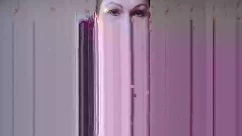 ReneIce online show from February 17, 2026, 12:45 pm