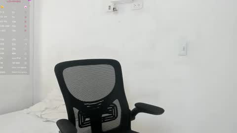 RENELL online show from December 2, 2024, 8:33 pm