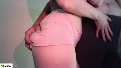 Renesme White Im here from Monday to Friday online show from June 14, 2026, 5:31 am