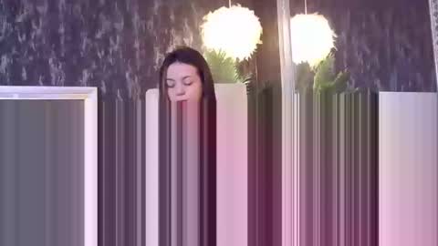 Snapshot of renesmesweet chatting on February 20, 2026, 9:10 am renesmesweet online show from February 20, 2026, 9:10 am