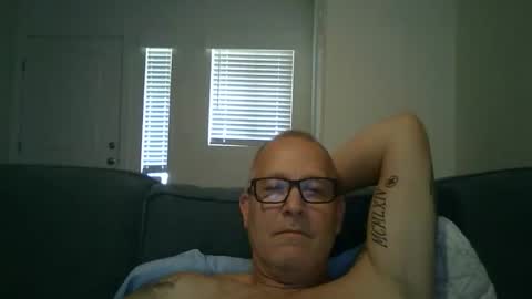 Renewaz online show from April 11, 2026, 7:51 pm