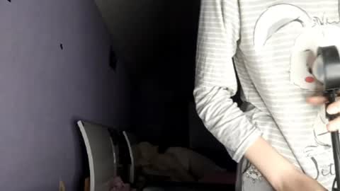 Eva online show from April 29, 2026, 8:26 pm