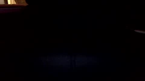 Snapshot of renne111 chatting on March 8, 2025, 6:37 pm renne111 online show from March 8, 2025, 6:37 pm