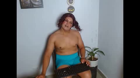 Snapshot of renne155269 chatting on October 24, 2025, 4:47 pm renne155269 online show from October 24, 2025, 4:47 pm