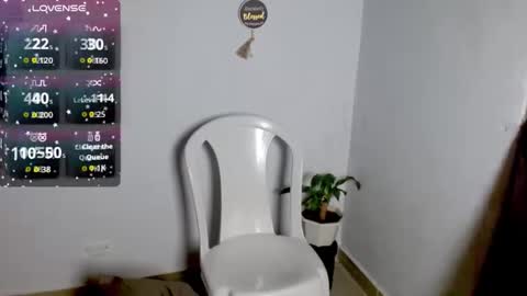 Snapshot of renne155269 chatting on November 3, 2025, 7:48 pm renne155269 online show from November 3, 2025, 7:48 pm