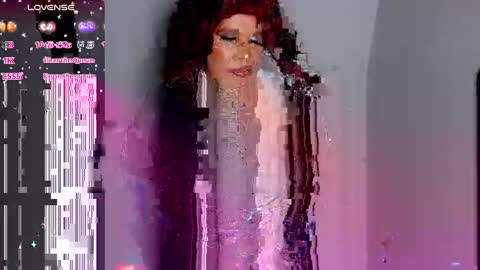 Snapshot of renne155269 chatting on November 9, 2025, 3:05 am renne155269 online show from November 9, 2025, 3:05 am