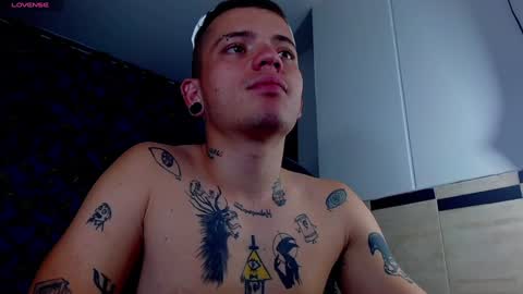 R E N E  online show from January 14, 2025, 11:10 am