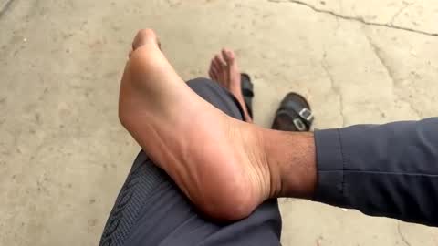 rennn100 online show from September 18, 2025, 3:25 pm