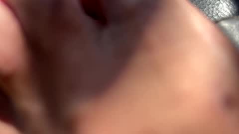 rennn100 online show from October 5, 2025, 9:02 pm